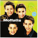 Moffatts - The Moffatts